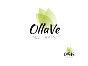 Design de Logo par JATOF pour ce projet | Design : #5378989