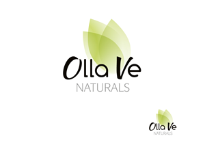 Design de Logo par JATOF pour ce projet | Design : #5379244