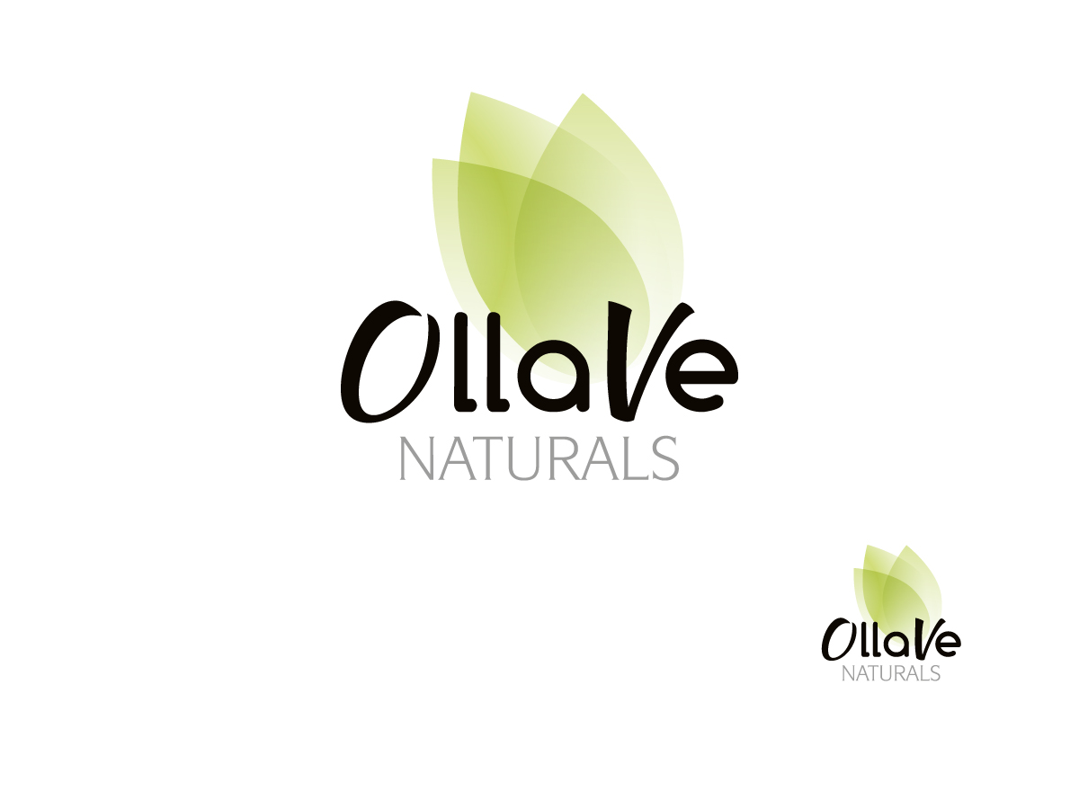 Design de Logo par JATOF pour ce projet | Design #5383023