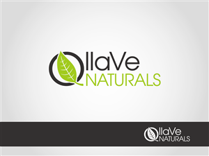 Logo Design by ammad_sh
