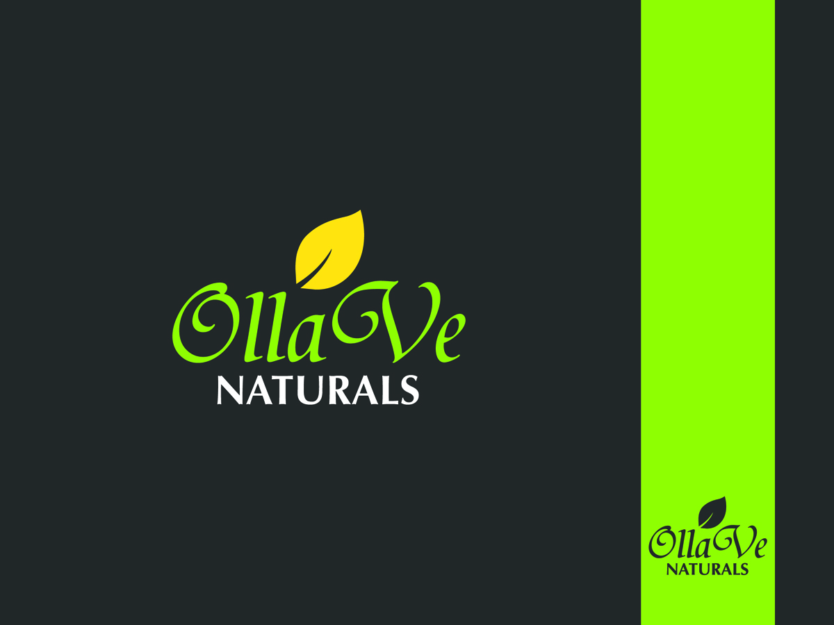 Logo Design by ammad_sh for this project | Design #5360828