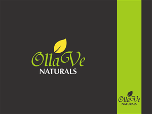 Design de Logo par ammad_sh pour ce projet | Design : #5360828