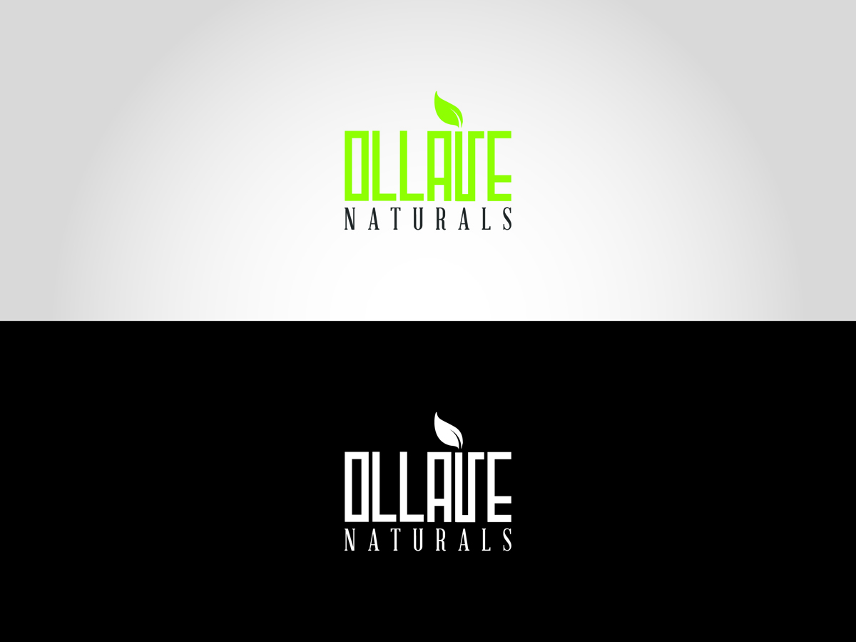 Design de Logo par ammad_sh pour ce projet | Design #5360832