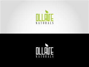 Design de Logo par ammad_sh pour ce projet | Design : #5360832