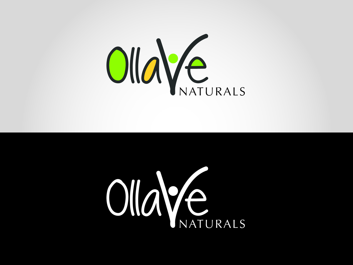 Design de Logo par ammad_sh pour ce projet | Design #5360836