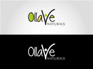 Design de Logo par ammad_sh pour ce projet | Design : #5360836