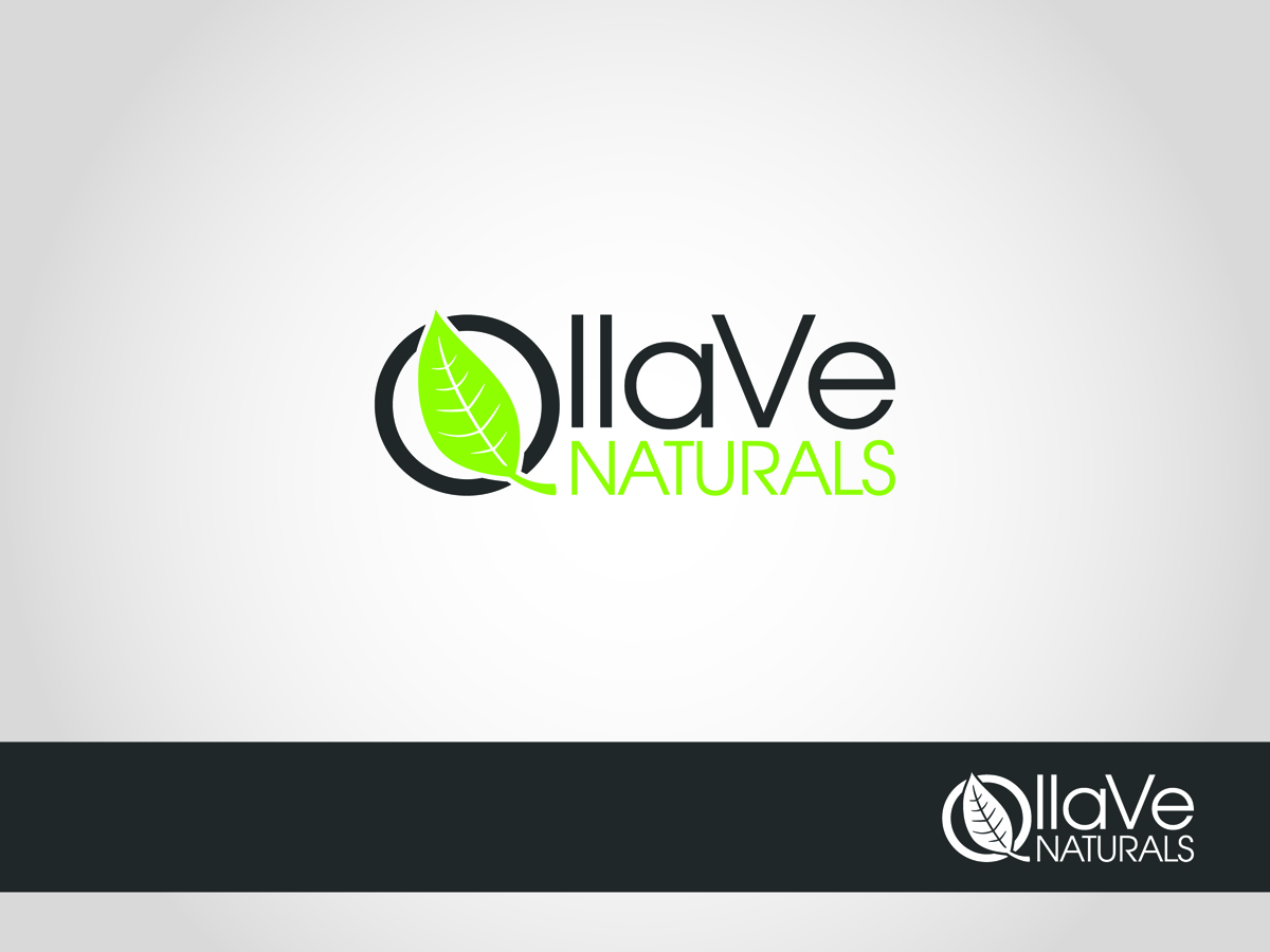 Logo Design by ammad_sh for this project | Design #5374327