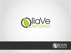 Design de Logo par ammad_sh pour ce projet | Design : #5374327