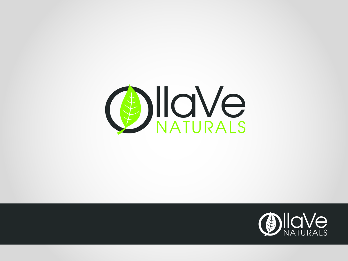 Logo Design by ammad_sh for this project | Design #5374329