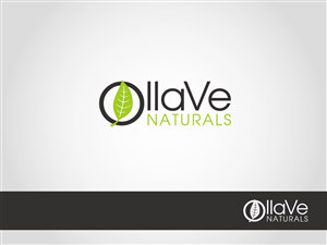 Design de Logo par ammad_sh pour ce projet | Design : #5374329