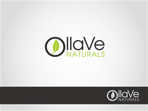 Design de Logo par ammad_sh pour ce projet | Design : #5374341