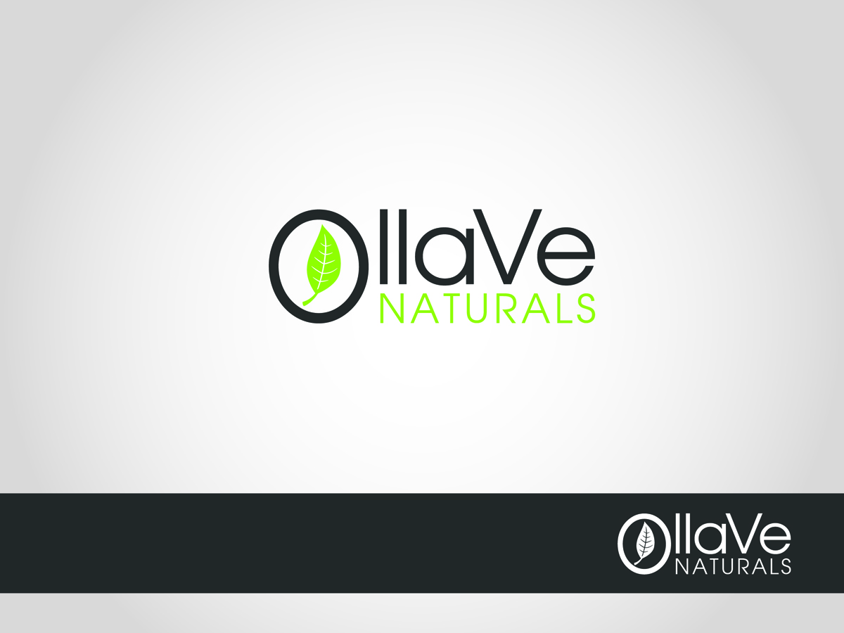 Logo Design by ammad_sh for this project | Design #5374345