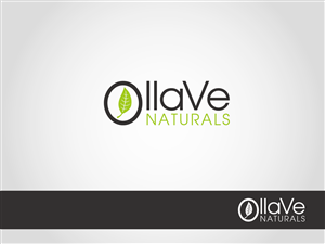 Design de Logo par ammad_sh pour ce projet | Design : #5374345