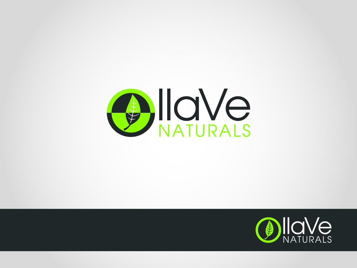 Logo Design by ammad_sh for this project | Design #5374348