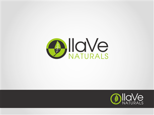 Design de Logo par ammad_sh pour ce projet | Design : #5374348