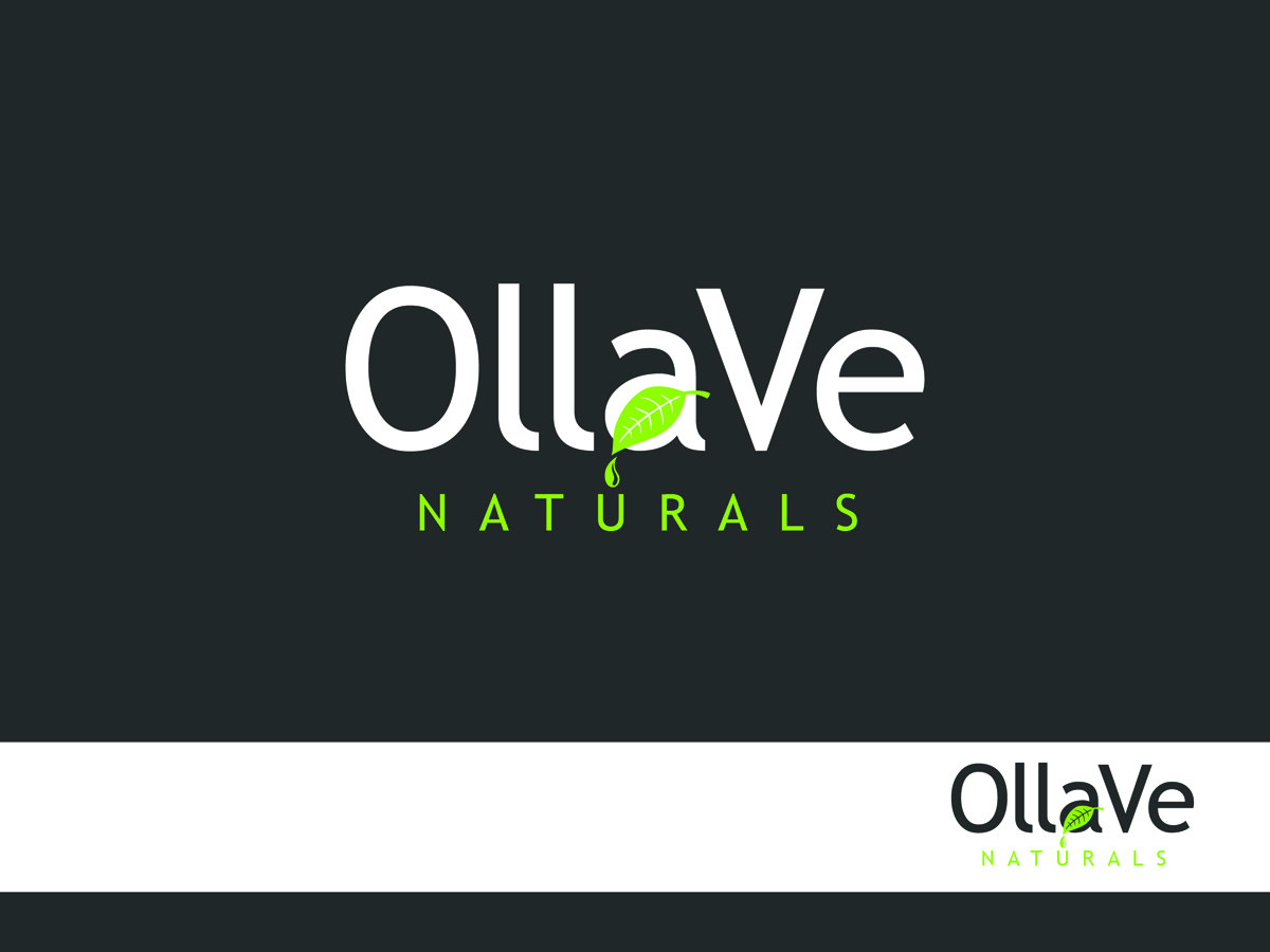 Logo Design by ammad_sh for this project | Design #5374351