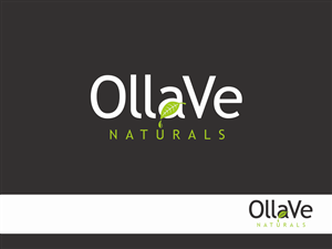 Design de Logo par ammad_sh pour ce projet | Design : #5374351