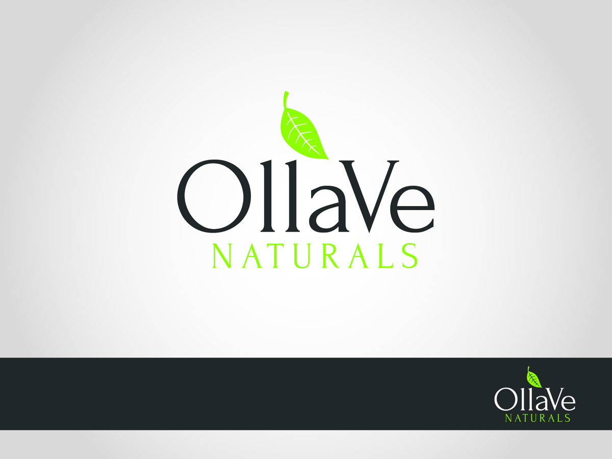 Logo Design by ammad_sh for this project | Design #5374362