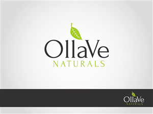 Design de Logo par ammad_sh pour ce projet | Design : #5374362