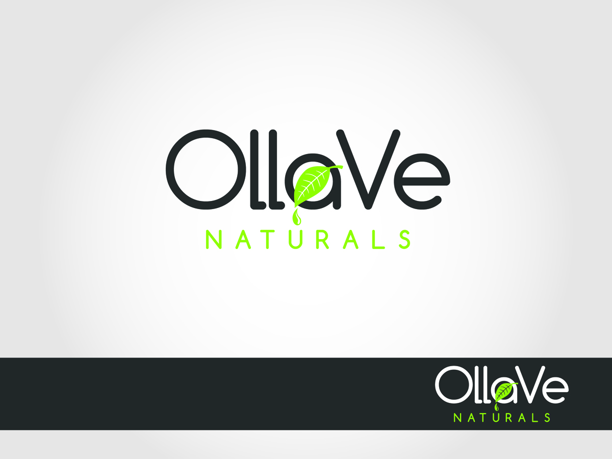 Design de Logo par ammad_sh pour ce projet | Design #5386215