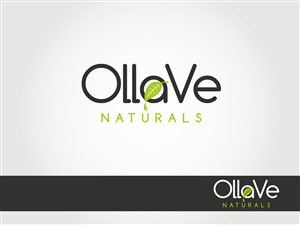 Design de Logo par ammad_sh pour ce projet | Design : #5386215