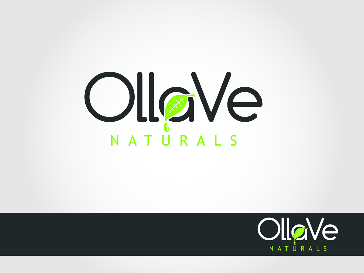 Logo Design by ammad_sh for this project | Design #5386225