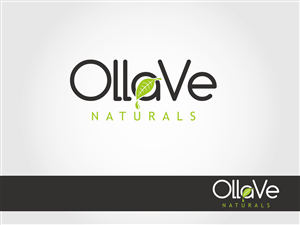 Design de Logo par ammad_sh pour ce projet | Design : #5386225