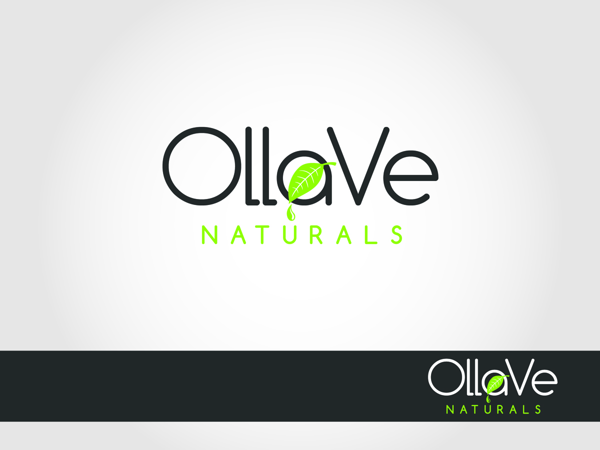 Logo Design by ammad_sh for this project | Design #5386238