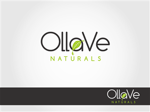 Design de Logo par ammad_sh pour ce projet | Design : #5386238