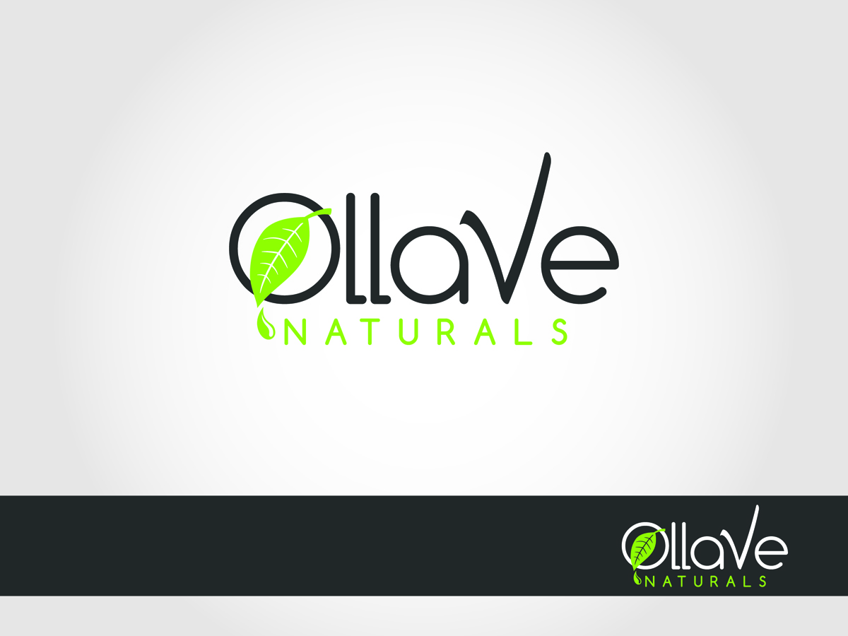 Design de Logo par ammad_sh pour ce projet | Design #5386244