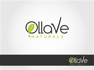 Design de Logo par ammad_sh pour ce projet | Design : #5386244