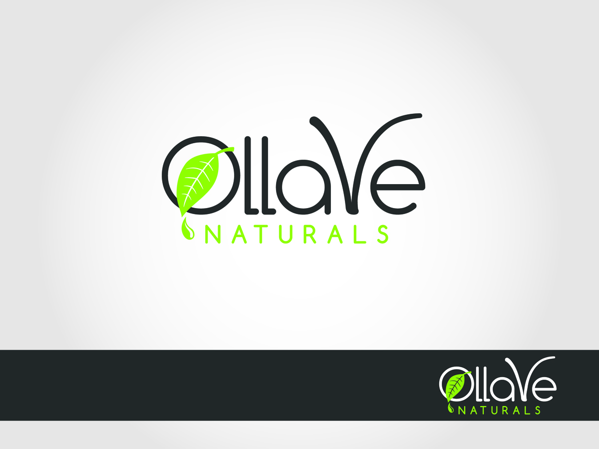 Logo Design by ammad_sh for this project | Design #5386250