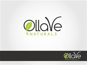 Design de Logo par ammad_sh pour ce projet | Design : #5386250