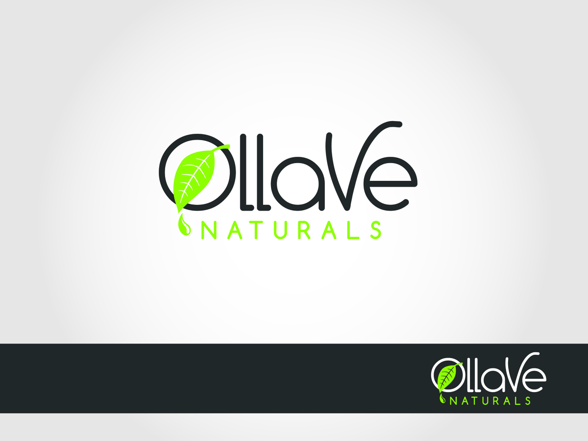 Design de Logo par ammad_sh pour ce projet | Design #5386252