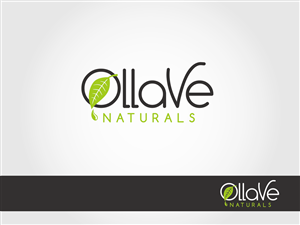 Design de Logo par ammad_sh pour ce projet | Design : #5386252