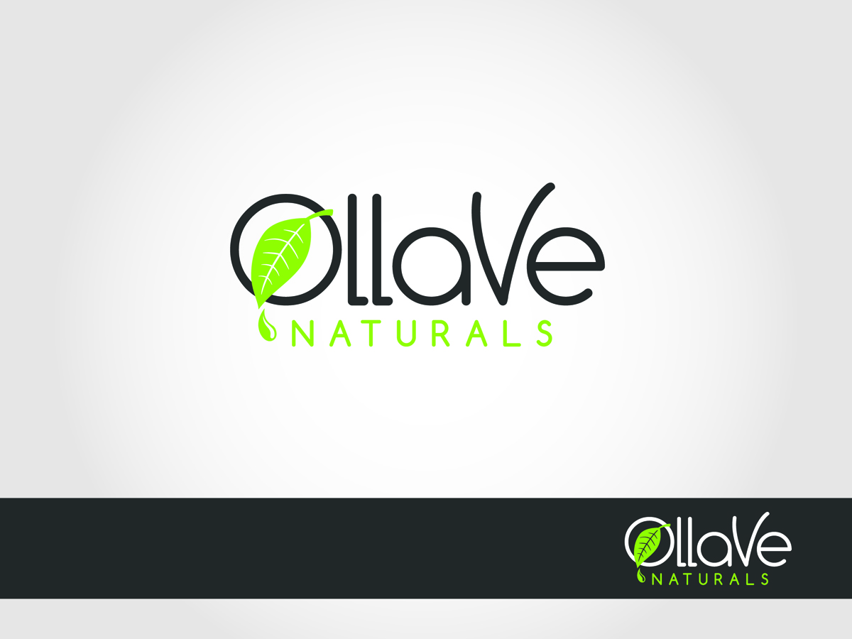 Logo Design by ammad_sh for this project | Design #5386265