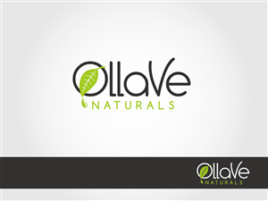 Design de Logo par ammad_sh pour ce projet | Design : #5386265