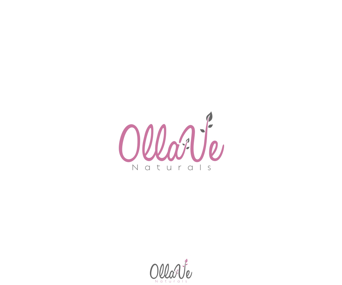 Logo Design by QuattroCreative for this project | Design #5337455