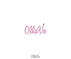 Logo Design by QuattroCreative for this project | Design: #5337455