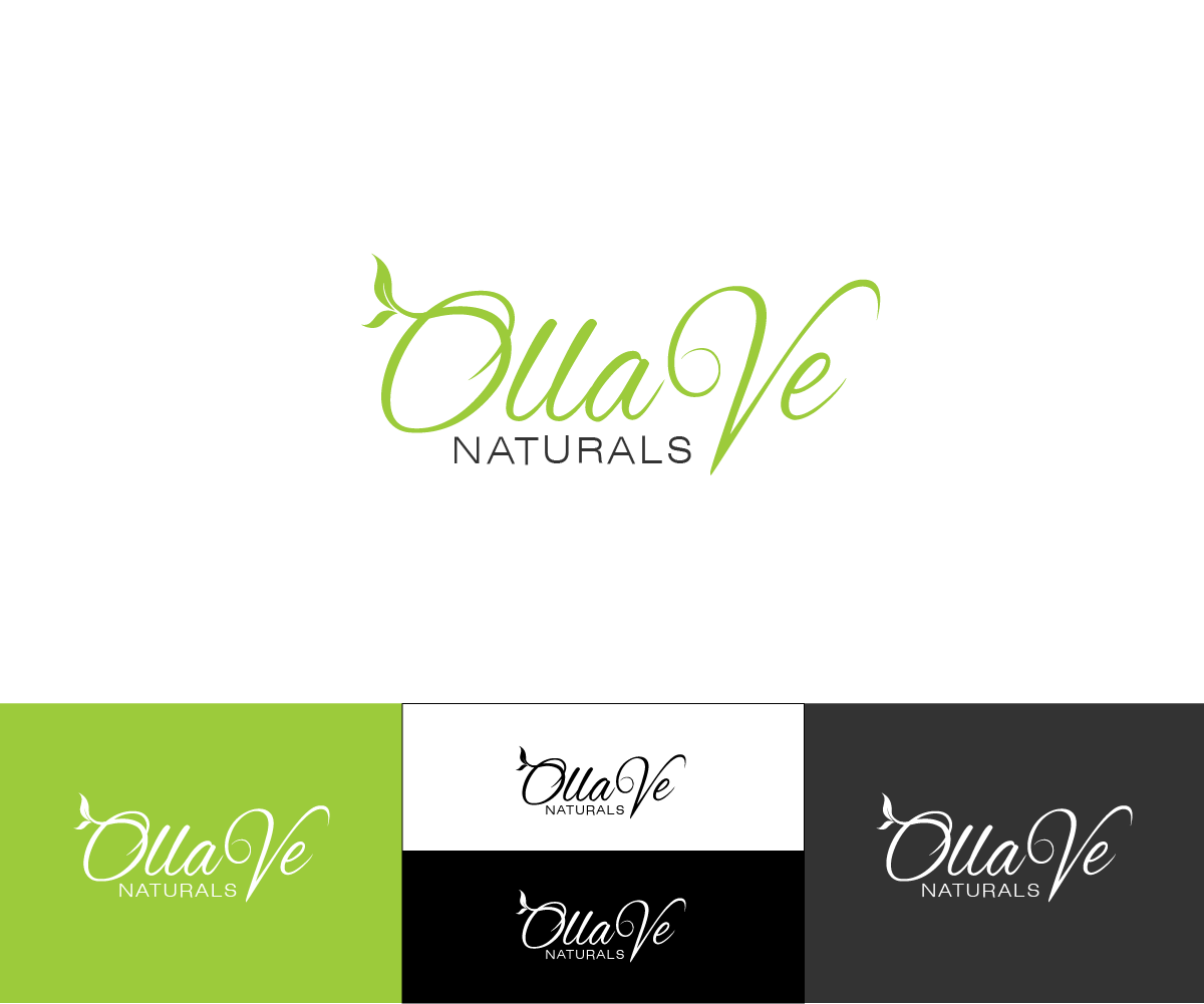 Logo-Design von GliderGraphx für dieses Projekt | Design #5361089