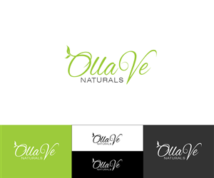 Logo-Design von GliderGraphx für dieses Projekt | Design #5361089