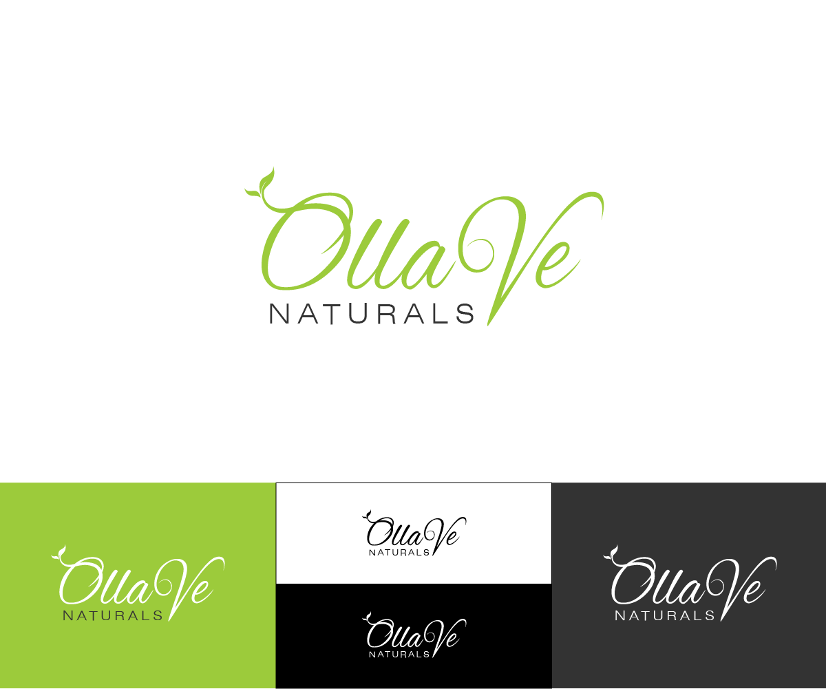 Logo Design by GliderGraphx for this project | Design #5361092