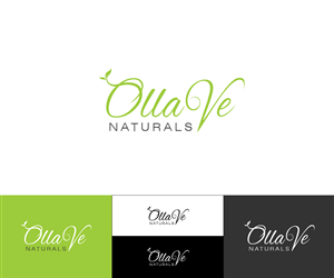 Logo Design by GliderGraphx for this project | Design: #5361092