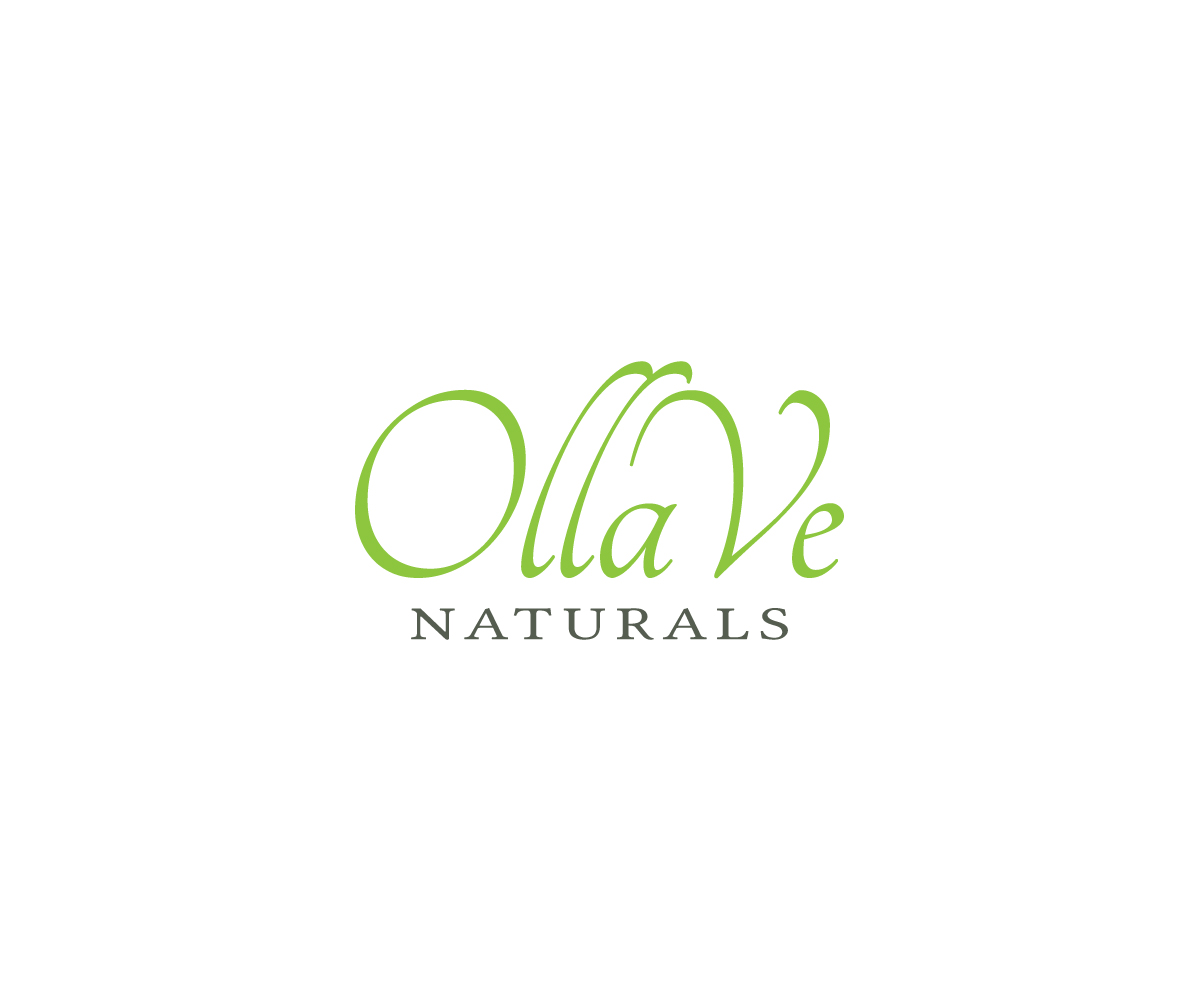 Logo Design by Anthony for this project | Design #5363769