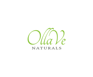 Logo Design by Anthony for this project | Design: #5363769