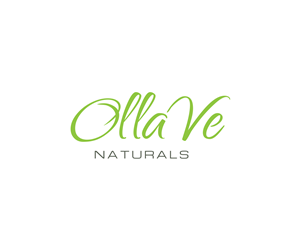 Logo Design by Anthony for this project | Design: #5366655