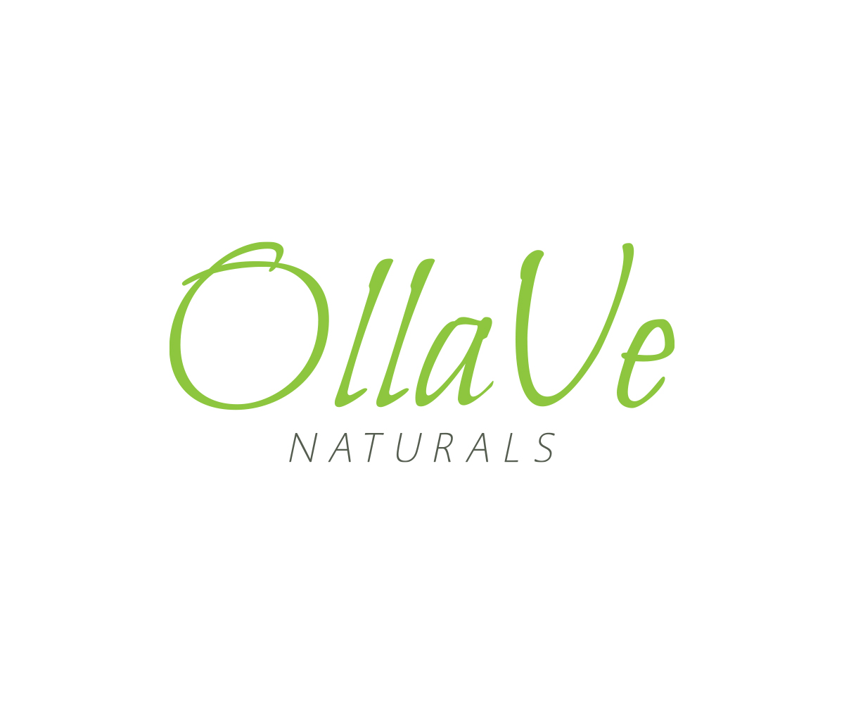 Design de Logo par Anthony pour ce projet | Design #5366663