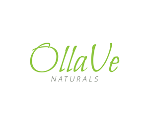 Design de Logo par Anthony pour ce projet | Design : #5366663