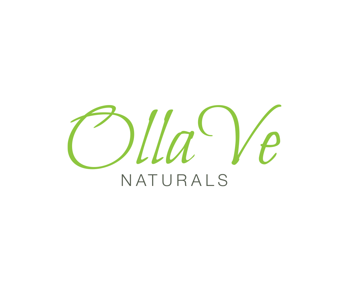 Design de Logo par Anthony pour ce projet | Design #5366664