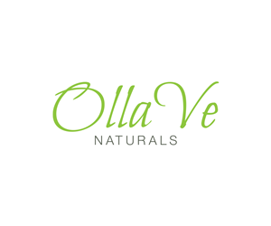 Design de Logo par Anthony pour ce projet | Design : #5366664